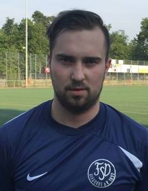 Foto: FSV Riedrode
