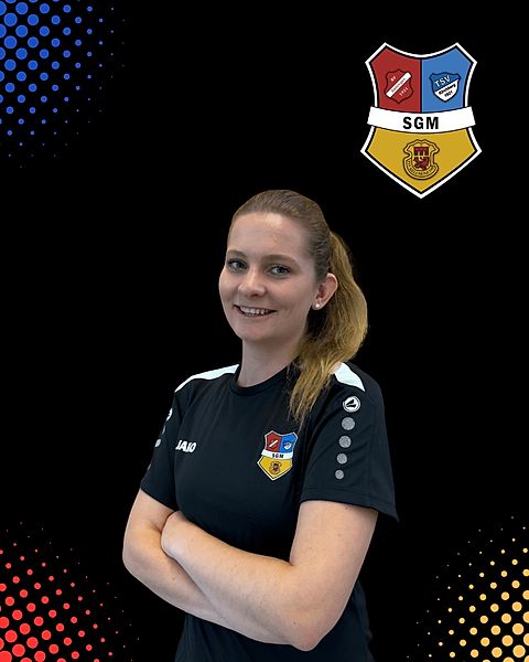 Foto: Carolin Walker