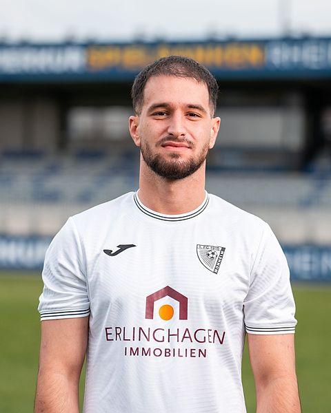 Foto: Tim Koegler