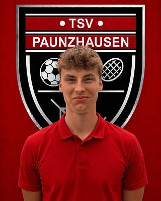 Lukas Aschauer