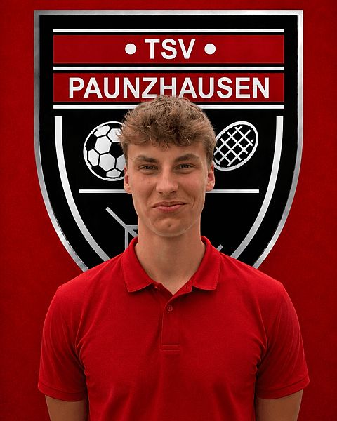 Foto: Günther Gerold