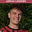 Adrian Leißner