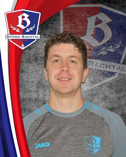 Foto: Honold & P-wing