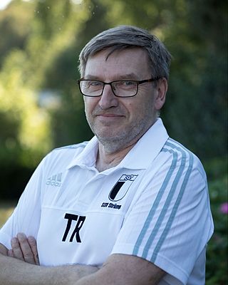 Hans-Jörg Schröder