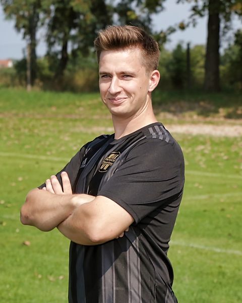 Foto: Soeren Walther