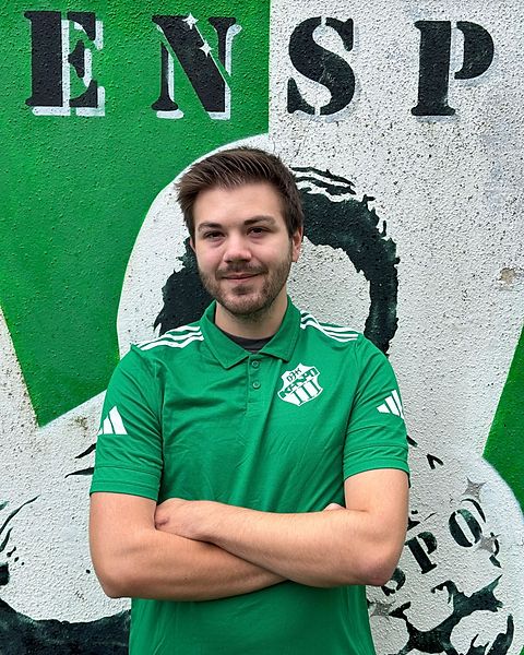 Foto: Frederic Engler