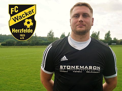 Foto: Matze Warzecha