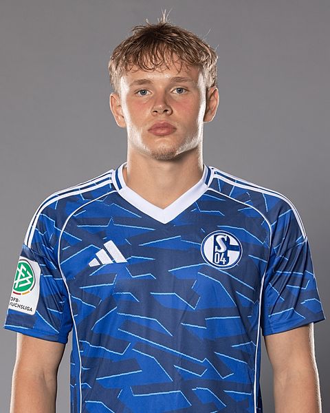 Foto: FC Schalke 04