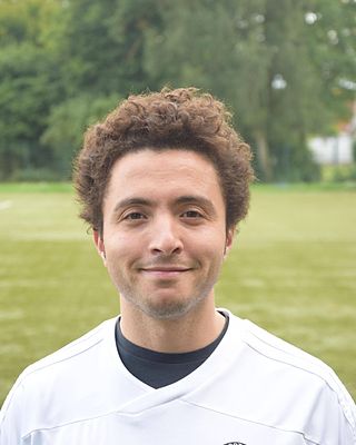 Ismail Aitaoui