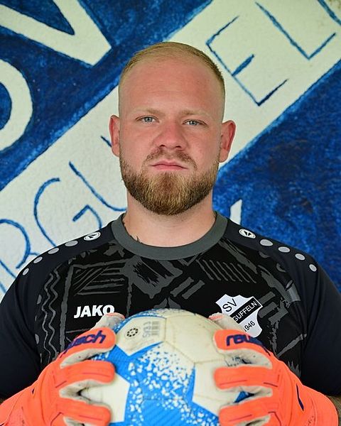 Foto: Andreas Behrendt