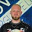 Pascal Kitta