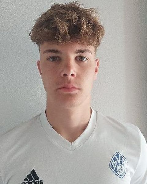 Foto: Viktoria Aschaffenburg