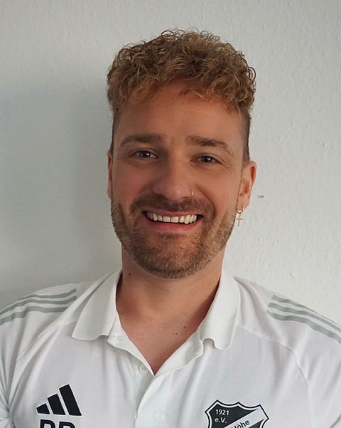 Foto: Cornicolario