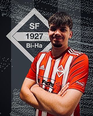 Elias Lauer Meier Mertes