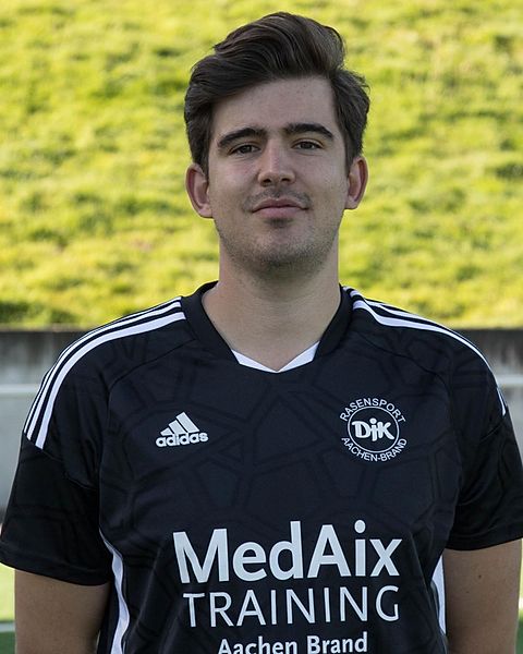 Foto: Elmar Cüpper