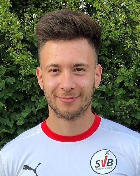 Foto: Daniel Drozlik