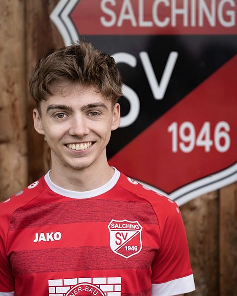 Foto: Marvin Mojzel