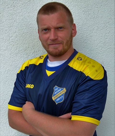 Foto: Michael Schumann