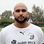 Malek Omri