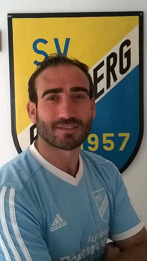 Foto: Torsten Döscher