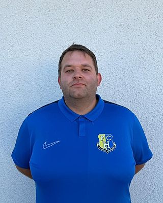 Paul-Gerd Fritsche