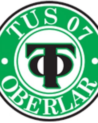 Abderrahman Ezzammouri