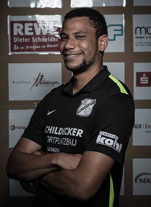 Foto: www.markusschaechtele.de