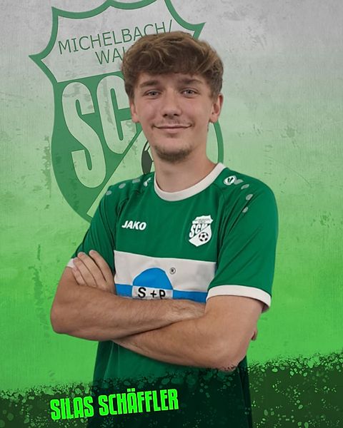 Foto: Nikolas Streckfuß