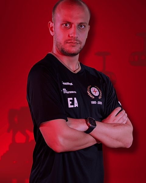 Foto: Waluga Film & Sichtbar Jet