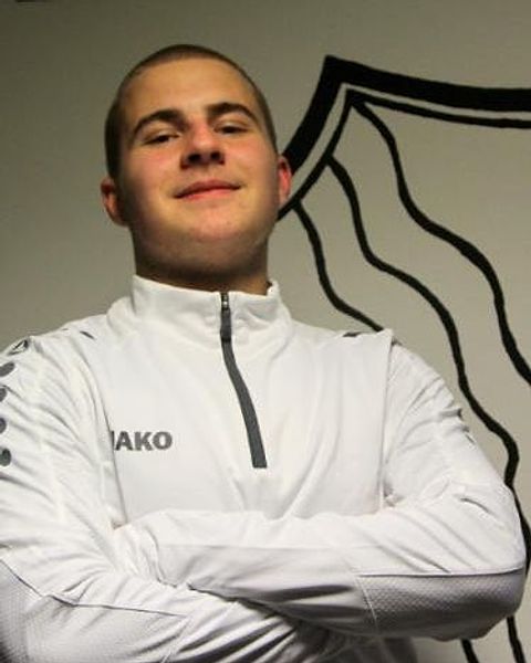 Foto: BSC Schwalbach// Fußball.de