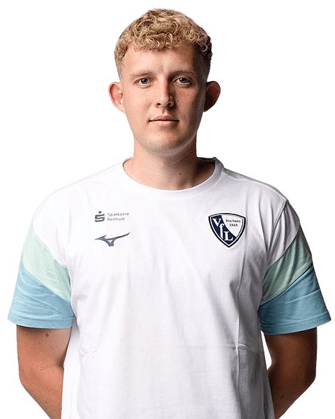 Foto: VfL Bochum
