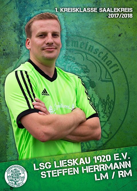 Foto: Christoph Büttner