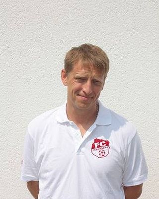 Christian Kopp