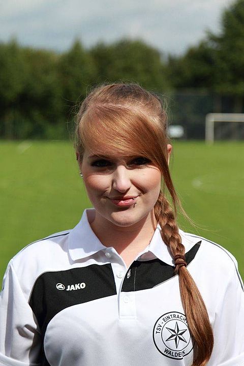 Foto: Andreas Brauner