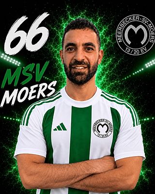 Hakan Yilmaz