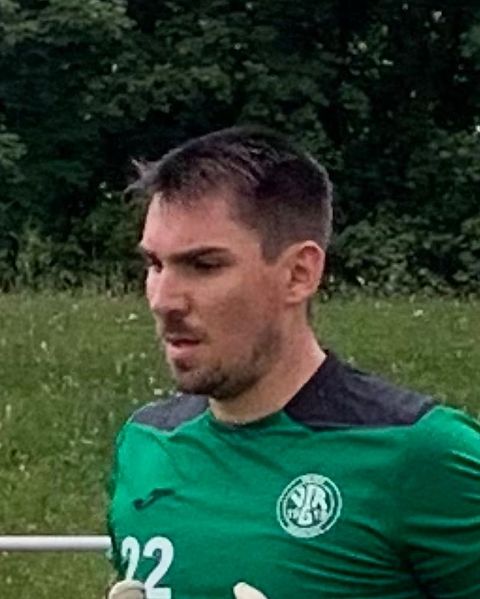 Foto: Michael Kußmann