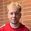 Nick Scharnert