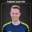 Fabian Zahlten