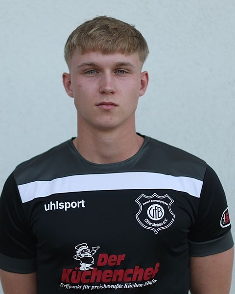 Anton Fink