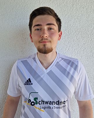 Luca Vracun