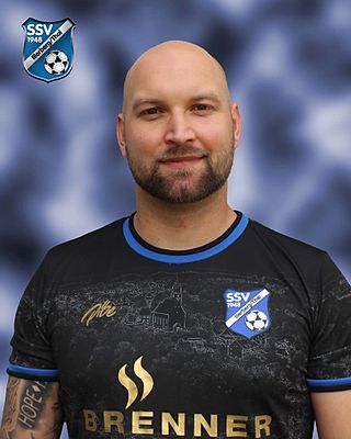 Julian Aust