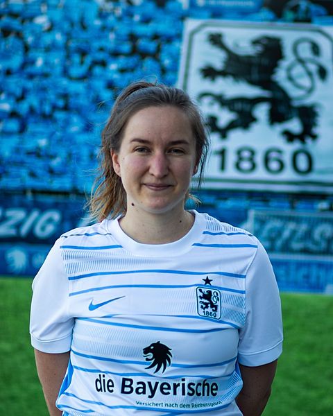 Foto: Markus Haimerl - TSV 1860 Münc