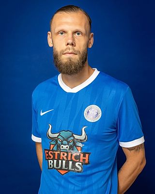 Lukas Juling