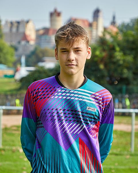 Foto: Simon Kirchhof