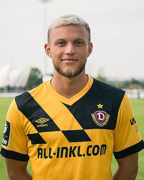 Foto: Dennis Hetzschold