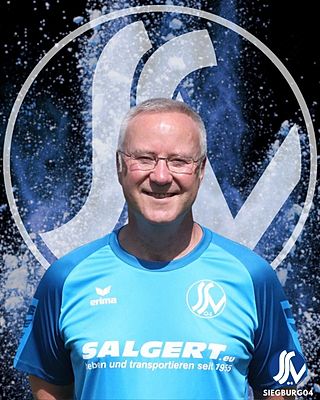 Dr. Thomas Kleinschmidt