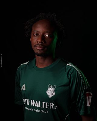 Afdal Tomangbe