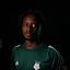 Afdal Tomangbe