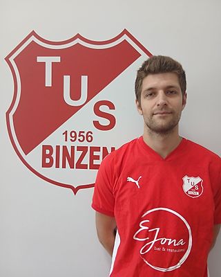 Mike Mattmüller