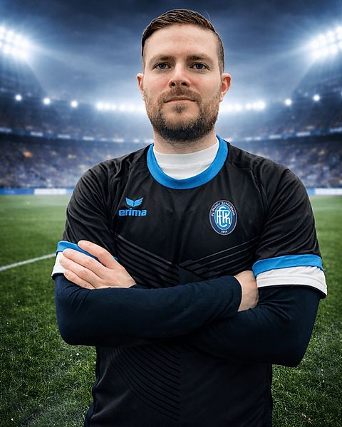 Foto: Matthias Kresse